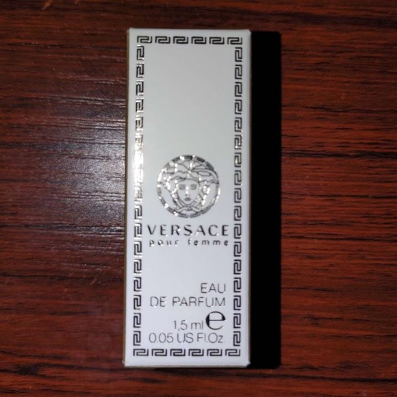 versace ve4338 polarized